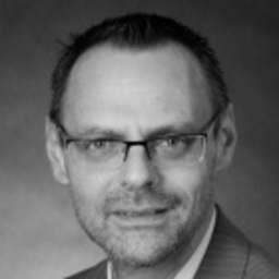 Jörg Nelles's profile picture