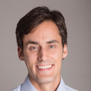 Daniel Bertolucci Torres