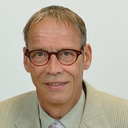 Ralf Seidel