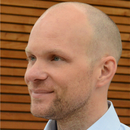 Leonhard Morche