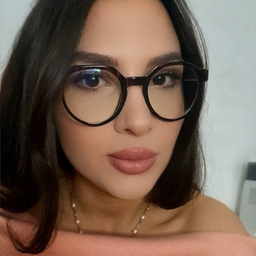 Aylin Tekinkus