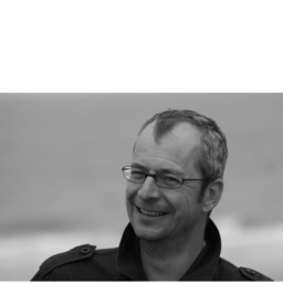 Markus Dombrowsky