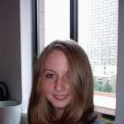 Dorothee Grubert-Arndt