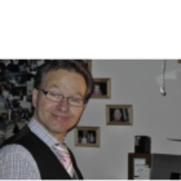 Tomas Berthold