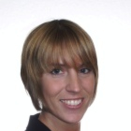 Jennifer Güsgen