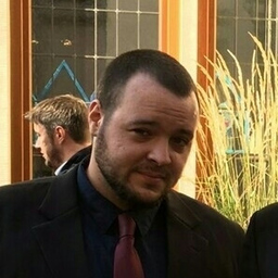 Dennis Neufeld