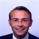 Gerard Hoekstra