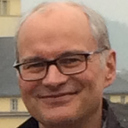 Prof. Dr. Matthias Gröhl