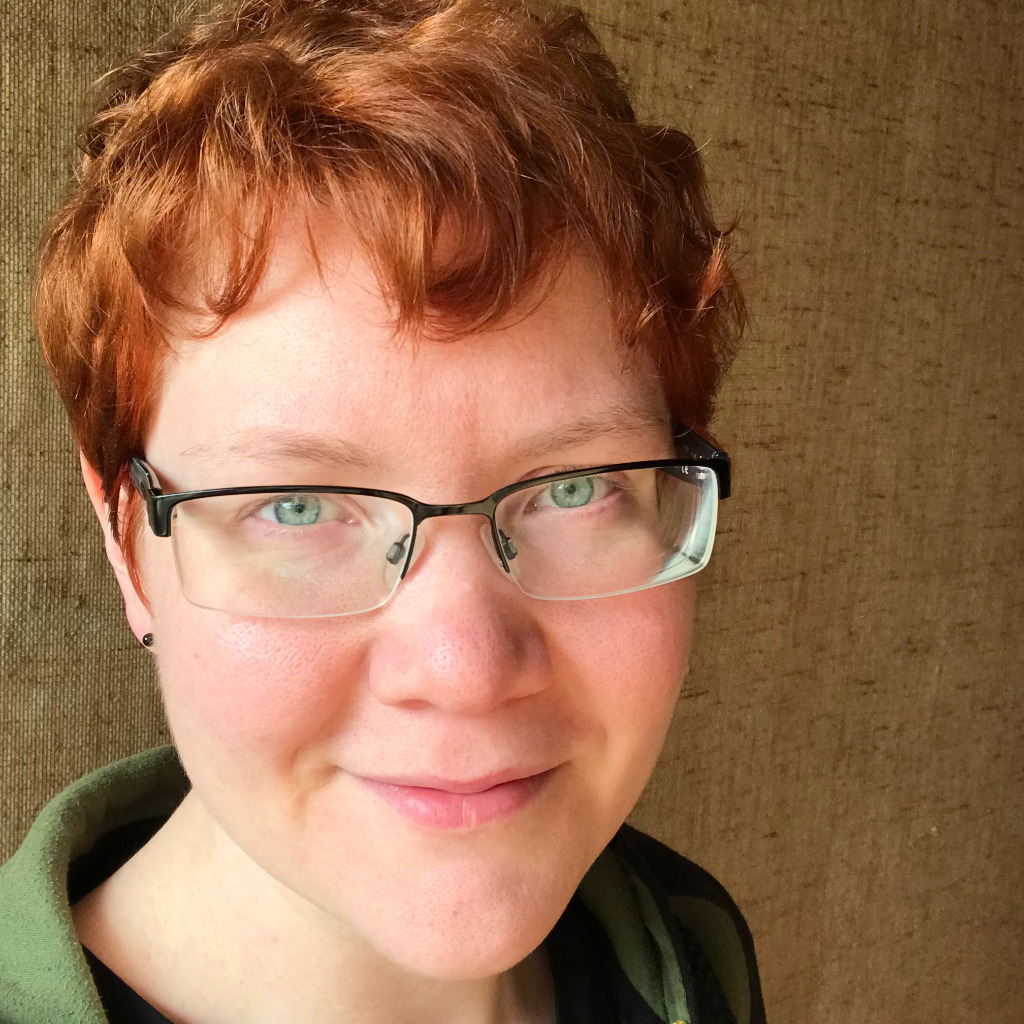 Anne John Prozessmanagerin Leistung Generali XING