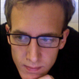 Tobias Sommer