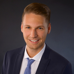 Tobias Staab