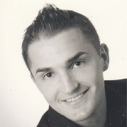 Alexander Siemens