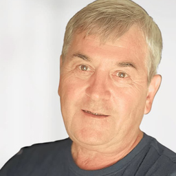 Thorsten Staab