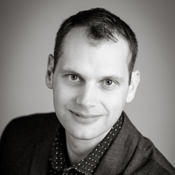 Jean-Luc Gapany