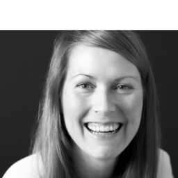 Dr. Alexandra Neininger
