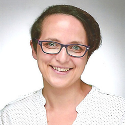 Doreen Schulz
