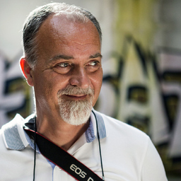 Michele Cestaro