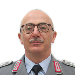 Dipl.-Ing. Konrad Lau