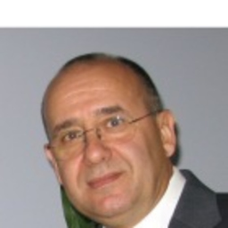 Ozkan Volkan