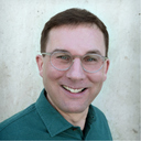 Markus Sperner
