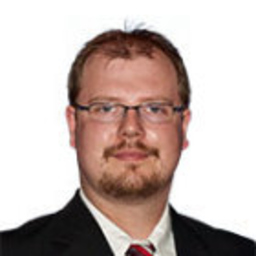 Dennis Mergner's profile picture