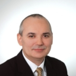 Сергей Эльфенбайн's profile picture