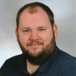 Alexander Metzger