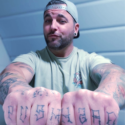 Gino Schlifske
