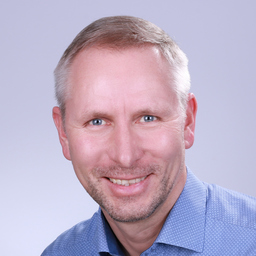 Frank Schubert