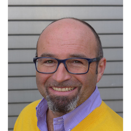 Michael Kiefer