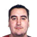 Carlos Molina