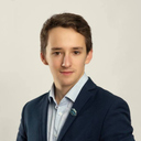 Timur Azancheev