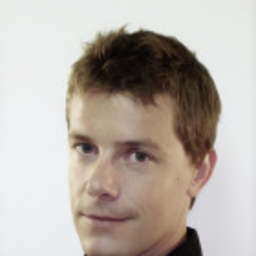 Robert Giesch