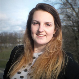 Josephine Limburg