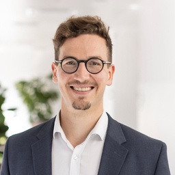 Simon Steinhuber