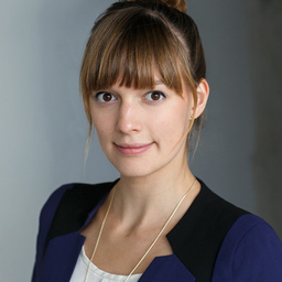 Lena Krämer