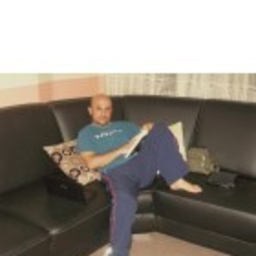 Mehmet YEĞEN