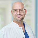 Prof. Dr. Stephan Hellmig