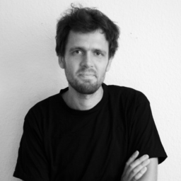 Mag. Philipp Jöster's profile picture