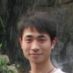 Zero Zhao