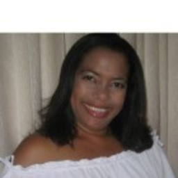 Mayter Alicia