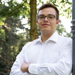 Florian Loibner