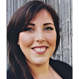 Martina Högel's profile picture