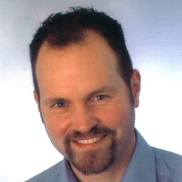 Martin Christian Klein