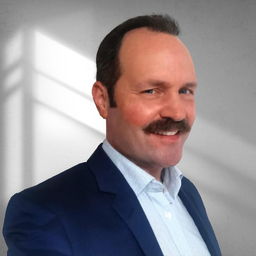 Martin Christian Klein