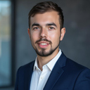 Fatih Faslak