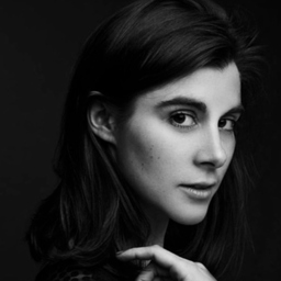 Verena Larrain
