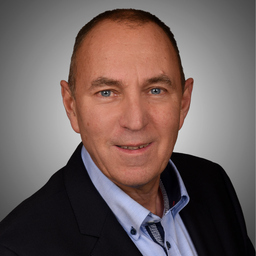 Dr. Otto Schlichtherle