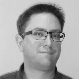 Patrick Voland