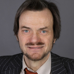 Thomas Zuleger